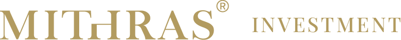 logo main