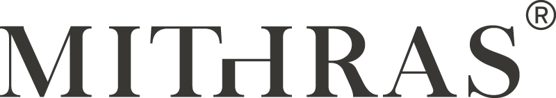 logo main